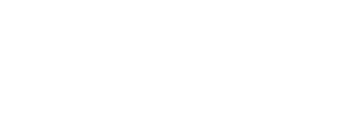 Yanni Home Improvements